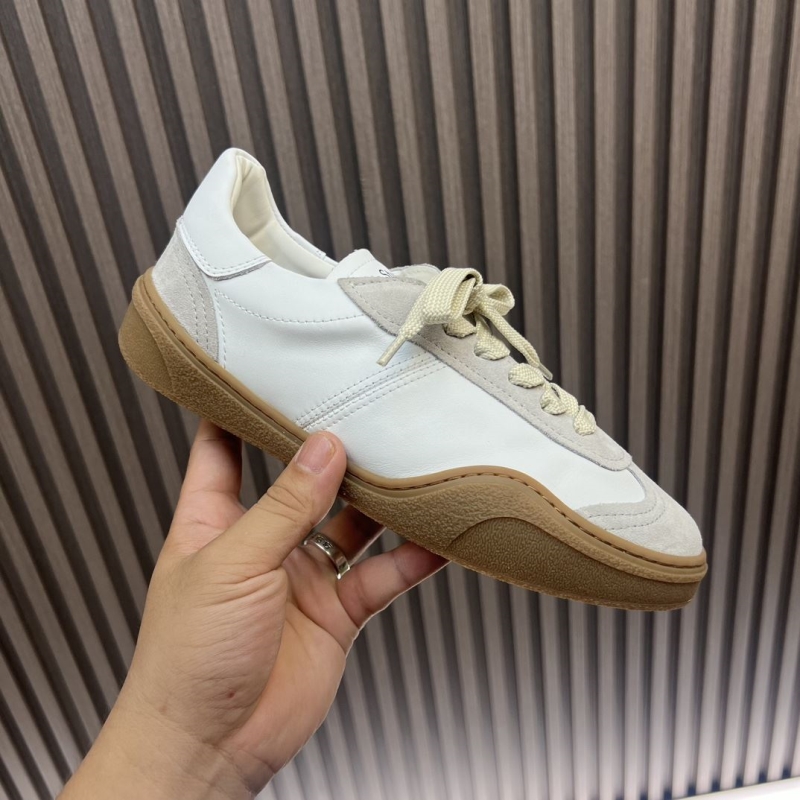 Other Sneakers